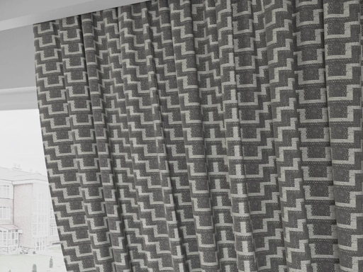 68d023650845b54836644de3.jpg