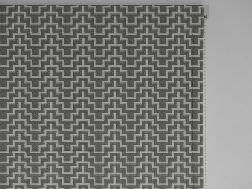 68d023670845b54836644df2.jpg