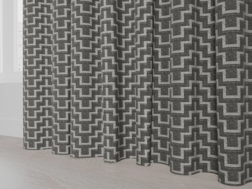 68d0236b0845b54836644e42.jpg