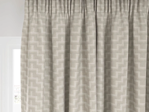 68d022010845b54836643593.jpg