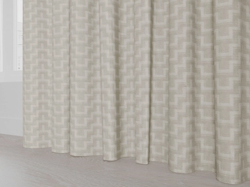 68d0220c0845b548366436cc.jpg
