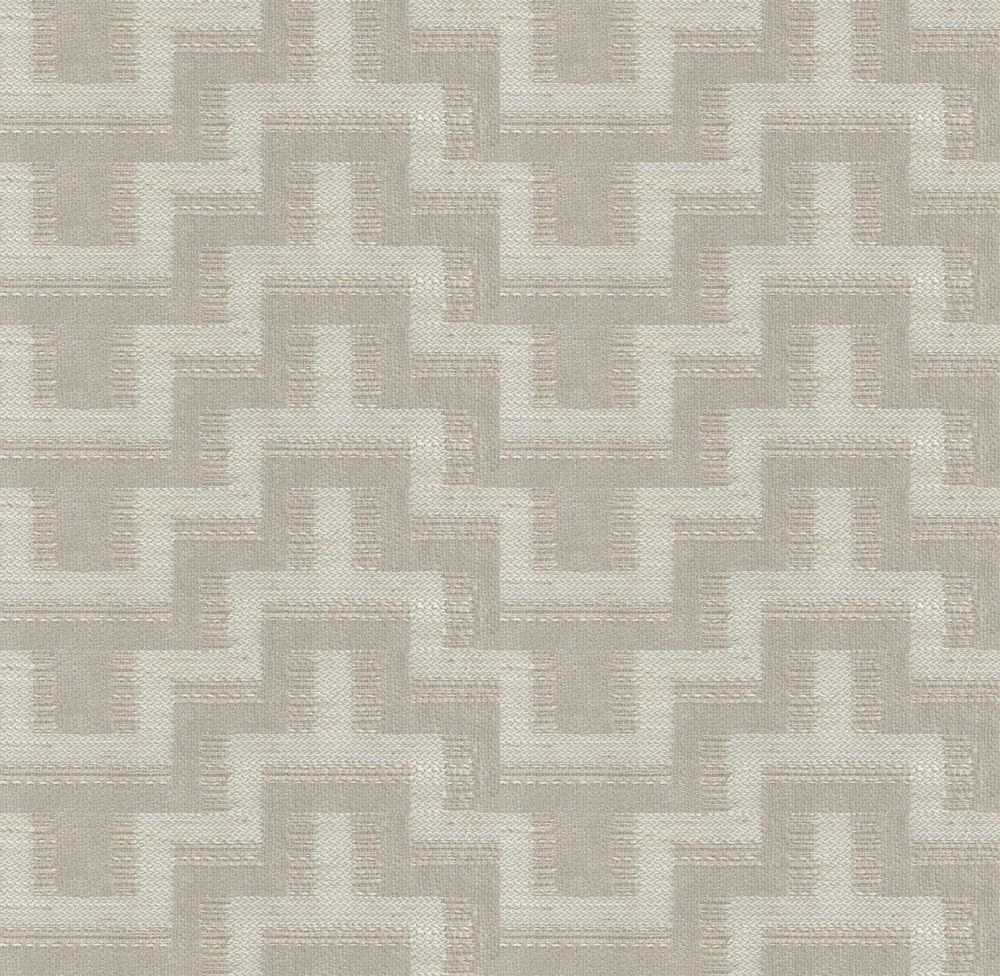 Skorpa Linen-main