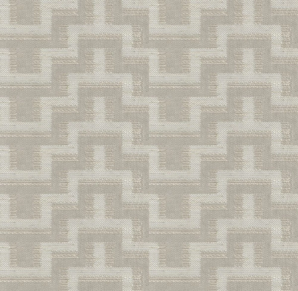 Skorpa Linen-main