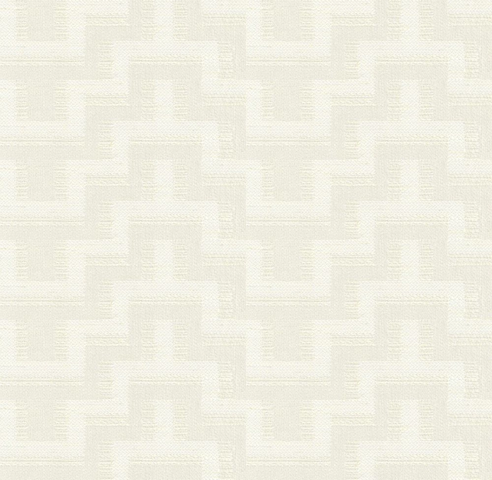 Skorpa Wool-main