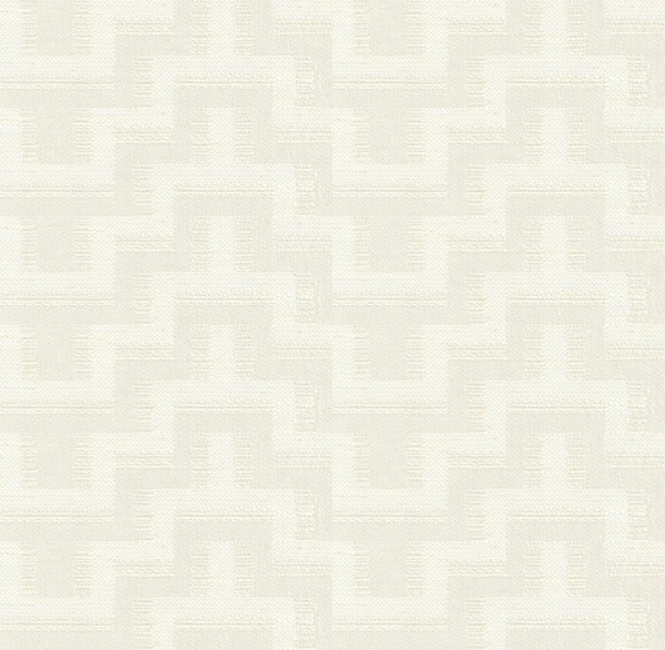 Skorpa Wool-main