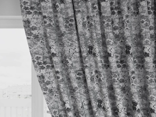 68d04f3f0845b5483667807d.jpg