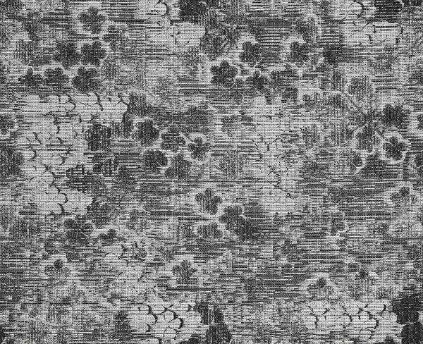 Svartso Charcoal-main