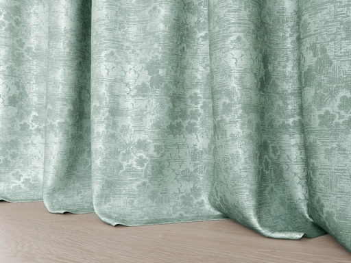 68d04f510845b548366781e5.jpg