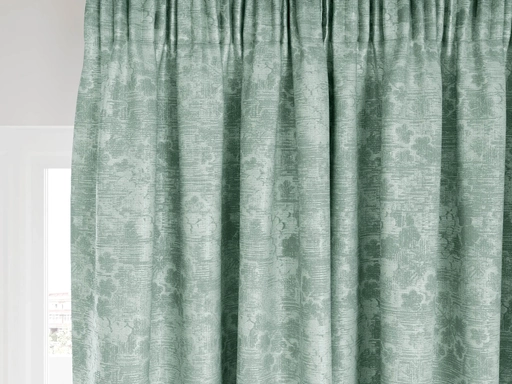 68d04f520845b548366781ed.jpg