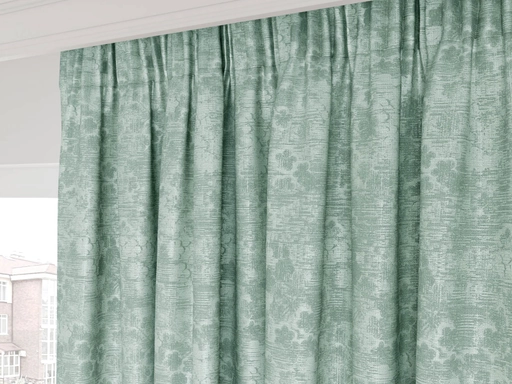 68d04f540845b548366782b2.jpg