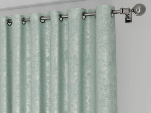 68d04f5b0845b548366782f0.jpg