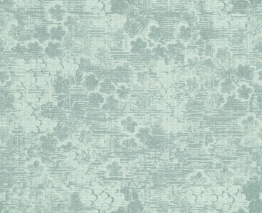 Svartso Mineral-main