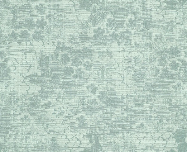 Svartso Mineral-main