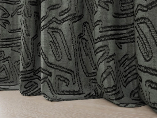 68d05d740845b54836688211.jpg