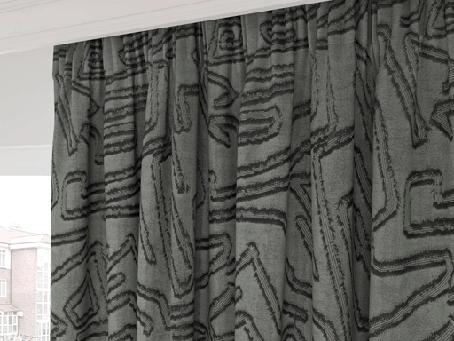 68d05d750845b54836688220.jpg