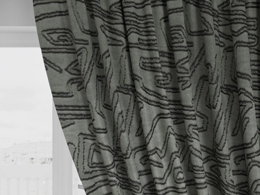 68d05d770845b5483668823d.jpg