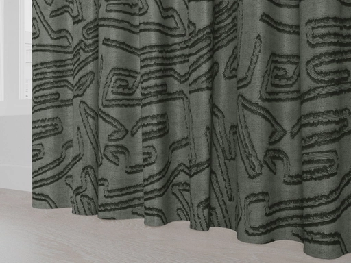 68d05d800845b548366882d4.jpg