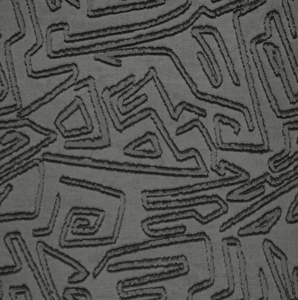 Tensberg Graphite-main