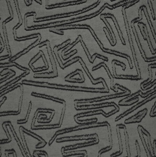 Tensberg Graphite-main
