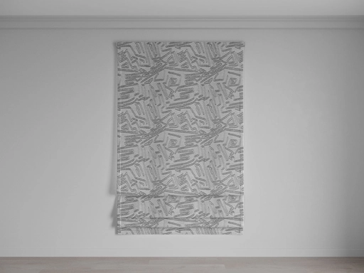 68d05d9e0845b548366884e9.jpg