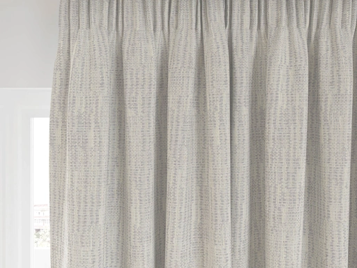 68d0731a0845b548366a016a.jpg