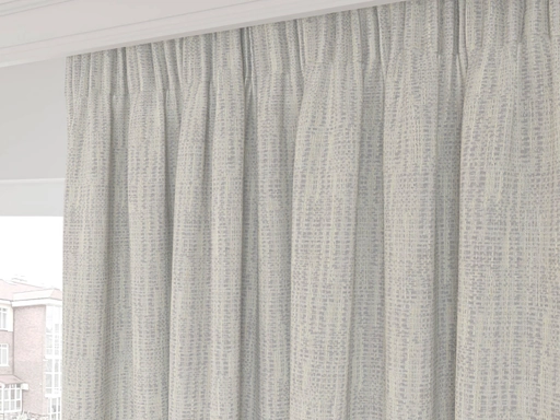 68d0731c0845b548366a0198.jpg