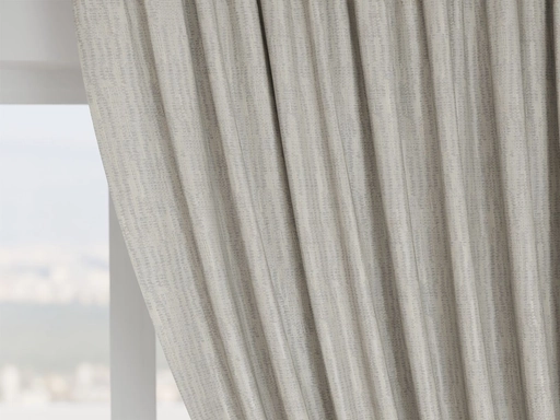 68d073290845b548366a02fd.jpg