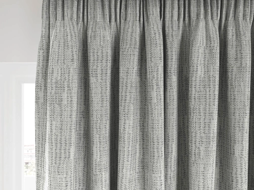 68d0731a0845b548366a0168.jpg