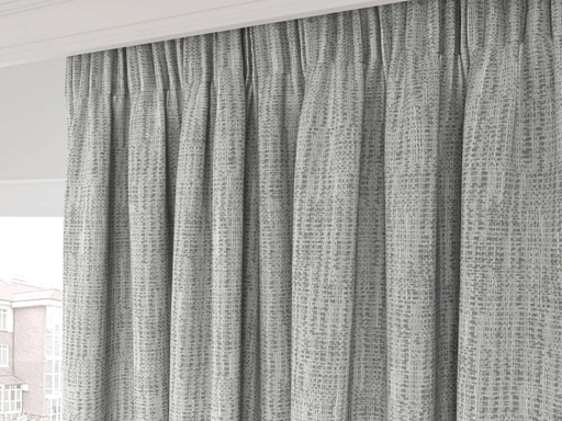 68d0731b0845b548366a0186.jpg