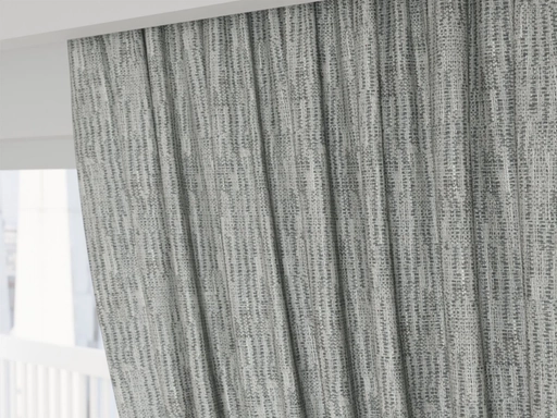 68d073260845b548366a0238.jpg