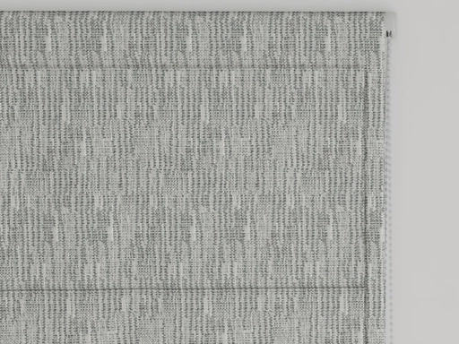 68d073270845b548366a0253.jpg