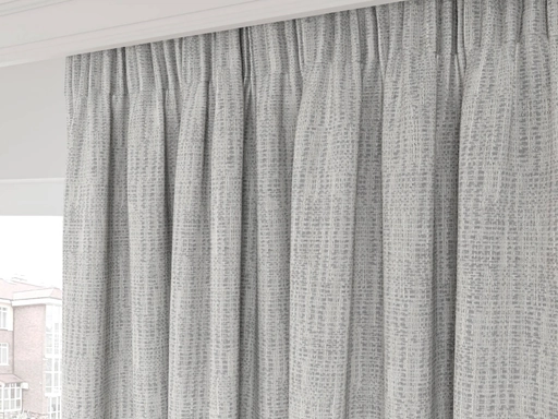 68d073430845b548366a040d.jpg