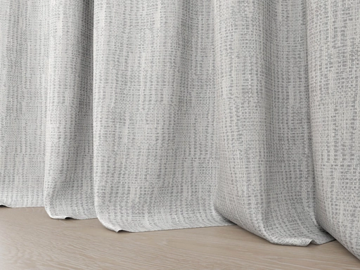 68d073440845b548366a0426.jpg