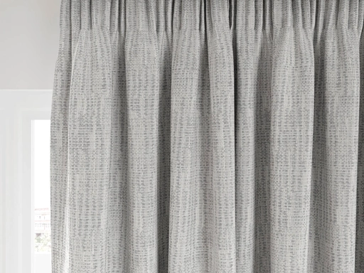 68d073450845b548366a042c.jpg