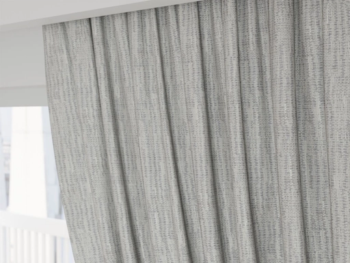 68d0734f0845b548366a04d7.jpg