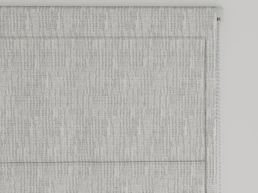 68d073510845b548366a04f5.jpg