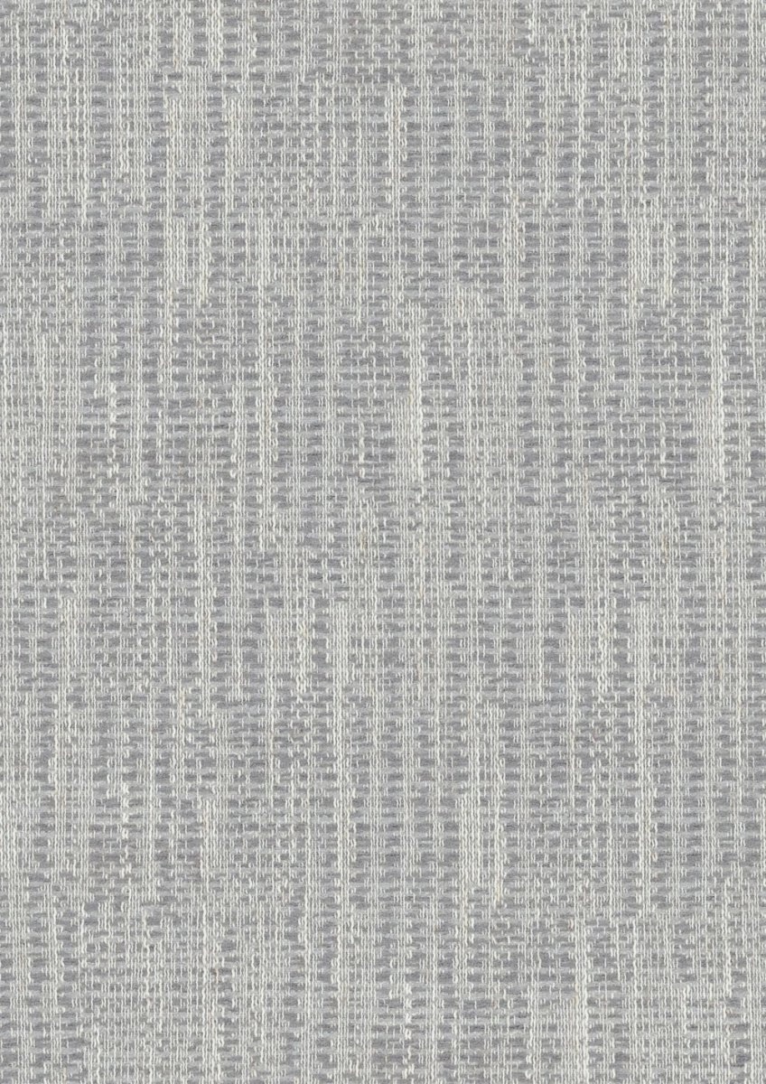 Ulsan Silver-main