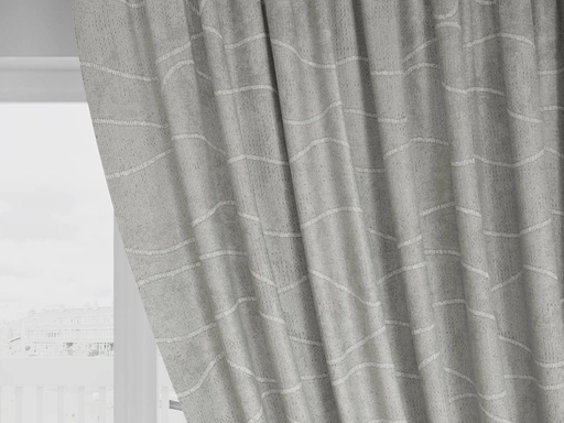 68d073e70845b548366a0f53.jpg