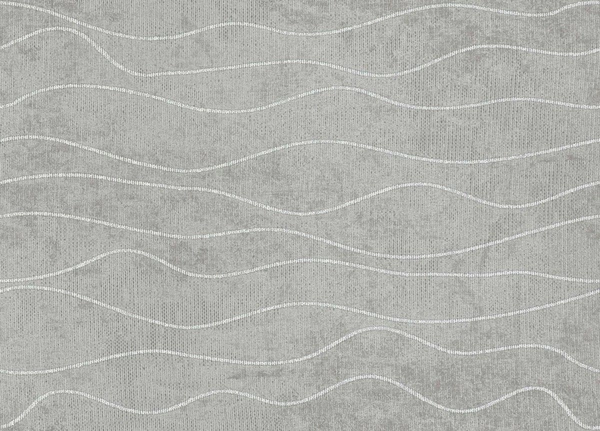 Upland Silver-main