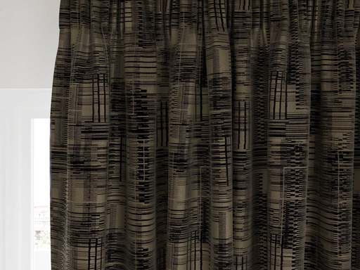 68cd4a190845b548364d1456.jpg