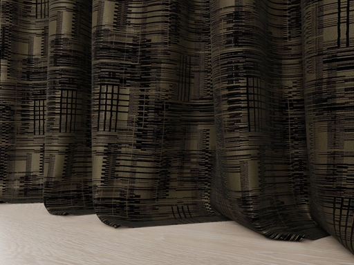 68cd4a190845b548364d1465.jpg