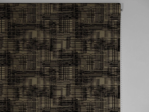 68cd4a1d0845b548364d1547.jpg