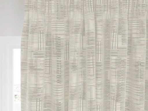 68cd4a310845b548364d168e.jpg