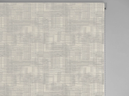 68cd4a370845b548364d16e7.jpg