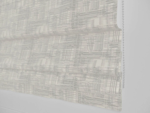 68cd4a380845b548364d1717.jpg