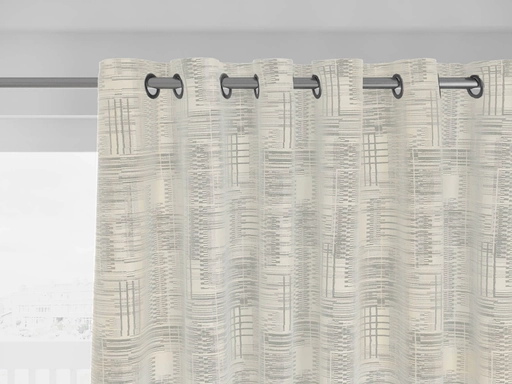 68cd4a390845b548364d1730.jpg