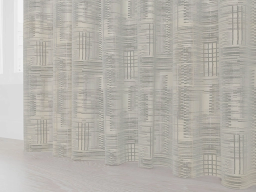 68cd4a3a0845b548364d1741.jpg