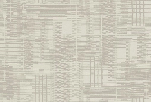 Fiborg Ivory-main