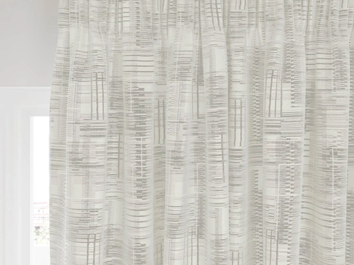 68cd4a390845b548364d171d.jpg