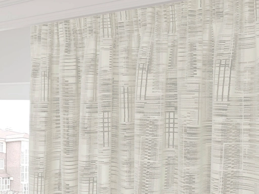68cd4a3a0845b548364d173f.jpg
